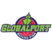 GlobalPort Batang Pier