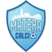 Matera Calcio