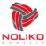 Noliko Maaseik