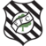 Figueirense FC SC U20
