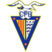 CF Badalona