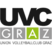 UVC Holding Graz