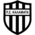 Kalamata FC