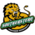 Southeastern Louisiana Lions