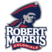 Robert Morris Colonials