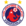 Tiburones Rojos de Veracruz