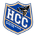 HC La Chaux-de-Fonds