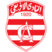 Club Africain