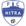 FC Nitra U19