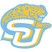 Southern Jaguars football