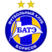 FC BATE Borisov