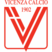 Vicenza Calcio