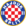 HNK Hajduk Split U19