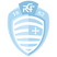 Racing Club de France