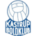 Kastrup Boldklub U21