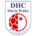 DHC Slavia Prague (W)