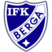 IFK Berga