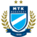 MTK Budapest FC II