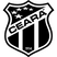 Ceará CE U20