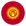 Kyrgyzstan U23