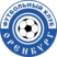 FC Orenburg U21