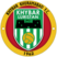 FC Kheybar Khorramabad