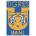 Tigres U19