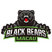 Macau Black Bears