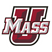 Umass Minutemen