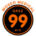 Graz 99ers