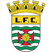 Leça F.C.