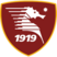 Salernitana U19