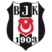 Besiktas JK