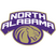 North Alabama Lions football