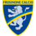 Frosinone U19