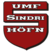 UMF Sindri Hofn