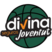 Joventut Badalona