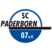 SC Paderborn 07 U19