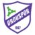 Orduspor