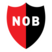 Newell's Old Boys Reserves