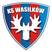 KS Wasilkow