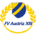 FV Austria XIII