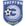 FC Energiya Volzhsky