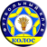 FC Kolos Kovalivka