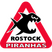 Rostock Piranhas