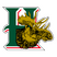 Halifax Mooseheads