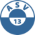 ASV 13 Vienna