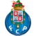 FC Porto B