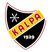 KalPa Kuopio