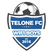 TelOne FC